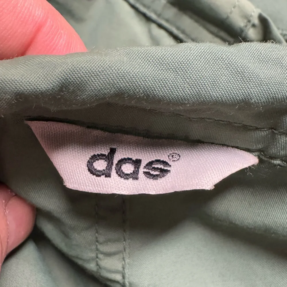 EUC Vintage 90’s Adidas casual cargo pants SZ XL